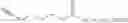 Fig. 145 - Enzymatic conjugation of polypeptides