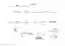 Fig. 15 - Enzymatic conjugation of polypeptides