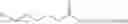 Fig. 151 - Enzymatic conjugation of polypeptides