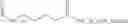 Fig. 153 - Enzymatic conjugation of polypeptides