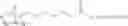 Fig. 155 - Enzymatic conjugation of polypeptides