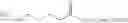 Fig. 158 - Enzymatic conjugation of polypeptides