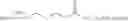 Fig. 159 - Enzymatic conjugation of polypeptides