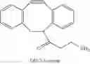 Fig. 41 - Enzymatic conjugation of polypeptides