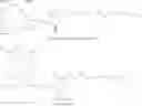 Fig. 43 - Enzymatic conjugation of polypeptides