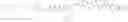 Fig. 45 - Enzymatic conjugation of polypeptides