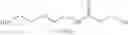 Fig. 46 - Enzymatic conjugation of polypeptides