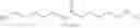 Fig. 47 - Enzymatic conjugation of polypeptides