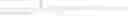 Fig. 48 - Enzymatic conjugation of polypeptides