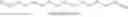 Fig. 49 - Enzymatic conjugation of polypeptides