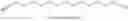 Fig. 50 - Enzymatic conjugation of polypeptides