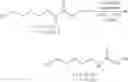 Fig. 52 - Enzymatic conjugation of polypeptides