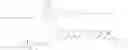 Fig. 58 - Enzymatic conjugation of polypeptides