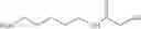 Fig. 71 - Enzymatic conjugation of polypeptides