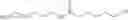 Fig. 72 - Enzymatic conjugation of polypeptides