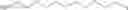 Fig. 74 - Enzymatic conjugation of polypeptides