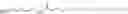 Fig. 75 - Enzymatic conjugation of polypeptides