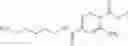 Fig. 76 - Enzymatic conjugation of polypeptides