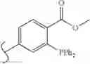 Fig. 79 - Enzymatic conjugation of polypeptides