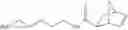 Fig. 80 - Enzymatic conjugation of polypeptides