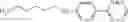 Fig. 84 - Enzymatic conjugation of polypeptides