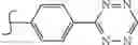 Fig. 86 - Enzymatic conjugation of polypeptides