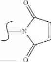 Fig. 90 - Enzymatic conjugation of polypeptides