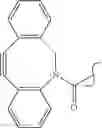 Fig. 96 - Enzymatic conjugation of polypeptides