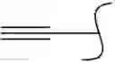 Fig. 99 - Enzymatic conjugation of polypeptides