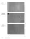 Fig. 16 - MAGNETIC NANOPARTICLES DISPERSION, ITS PREPARATION AND DIAGNOSTIC AND THERAPEUTIC USE