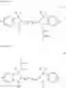 Fig. 06 - Compound and photoacoustic imaging contrast medium containing the compound