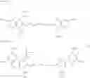 Fig. 10 - Compound and photoacoustic imaging contrast medium containing the compound