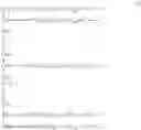 Fig. 26 - Compound and photoacoustic imaging contrast medium containing the compound
