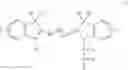 Fig. 27 - Compound and photoacoustic imaging contrast medium containing the compound