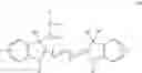 Fig. 28 - Compound and photoacoustic imaging contrast medium containing the compound