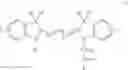 Fig. 35 - Compound and photoacoustic imaging contrast medium containing the compound