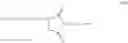 Fig. 41 - Compound and photoacoustic imaging contrast medium containing the compound