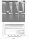 Fig. 09 - CONTRAST IMAGING APPLICATIONS FOR LANTHANIDE NANOPARTICLES