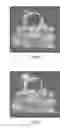 Fig. 12 - CONTRAST IMAGING APPLICATIONS FOR LANTHANIDE NANOPARTICLES