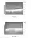 Fig. 16 - CONTRAST IMAGING APPLICATIONS FOR LANTHANIDE NANOPARTICLES