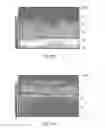Fig. 17 - CONTRAST IMAGING APPLICATIONS FOR LANTHANIDE NANOPARTICLES