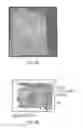 Fig. 20 - CONTRAST IMAGING APPLICATIONS FOR LANTHANIDE NANOPARTICLES