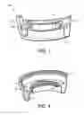 Fig. 03 - Flash safe seal feature