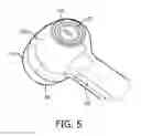 Fig. 04 - Flash safe seal feature