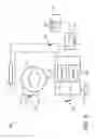 Fig. 05 - Flash safe seal feature