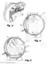 Fig. 04 - Compressor with an internal disinfecting UV light source