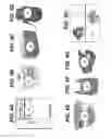 Fig. 05 - Storage device including ultraviolet illumination
