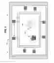 Fig. 07 - Storage device including ultraviolet illumination