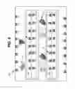 Fig. 09 - Storage device including ultraviolet illumination