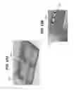 Fig. 22 - Storage device including ultraviolet illumination